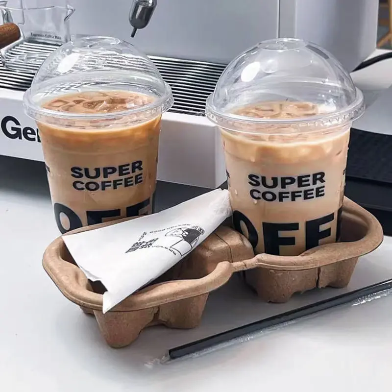 OEM Transparent clear RPET cups Manufacturer, Suppliers