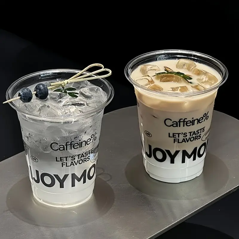 High-Quality To-go cups Exporter, Exporters