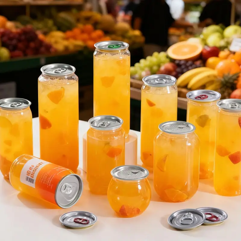High-Quality Transparent PET cup for cold beverage Factories, Exporters