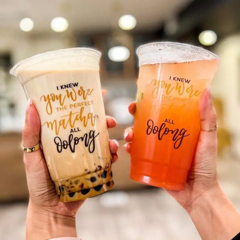 High-Quality To-go cups Exporter, Exporters