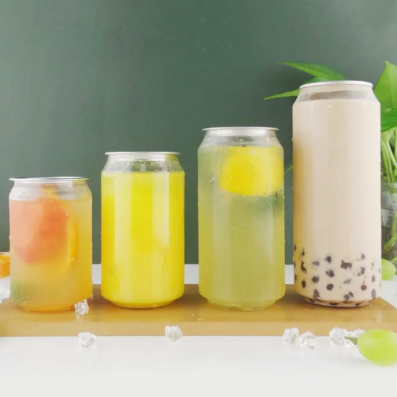 OEM Cold Brew Can with aluminum lids Suppliers, Exporter