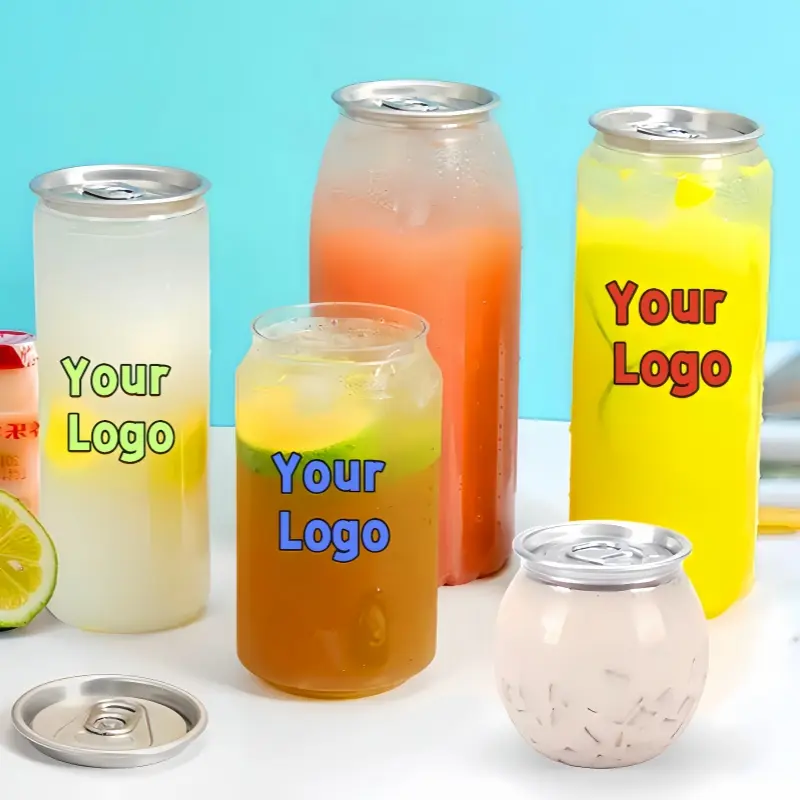 Wholesale Packaging Solutions For Fresh Juice And Smoothies Manufacturer, Factories