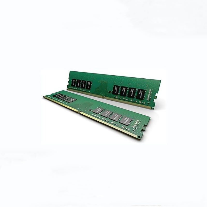 Factory Wholesale ECC Laptop DDR4 RAM 8GB-32GB 2666MHz Memory Module Stock