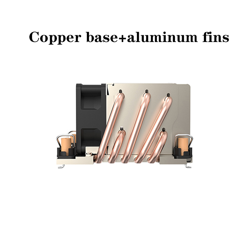 Product detail 1