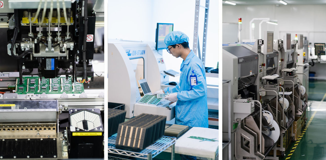 Quality Process 3