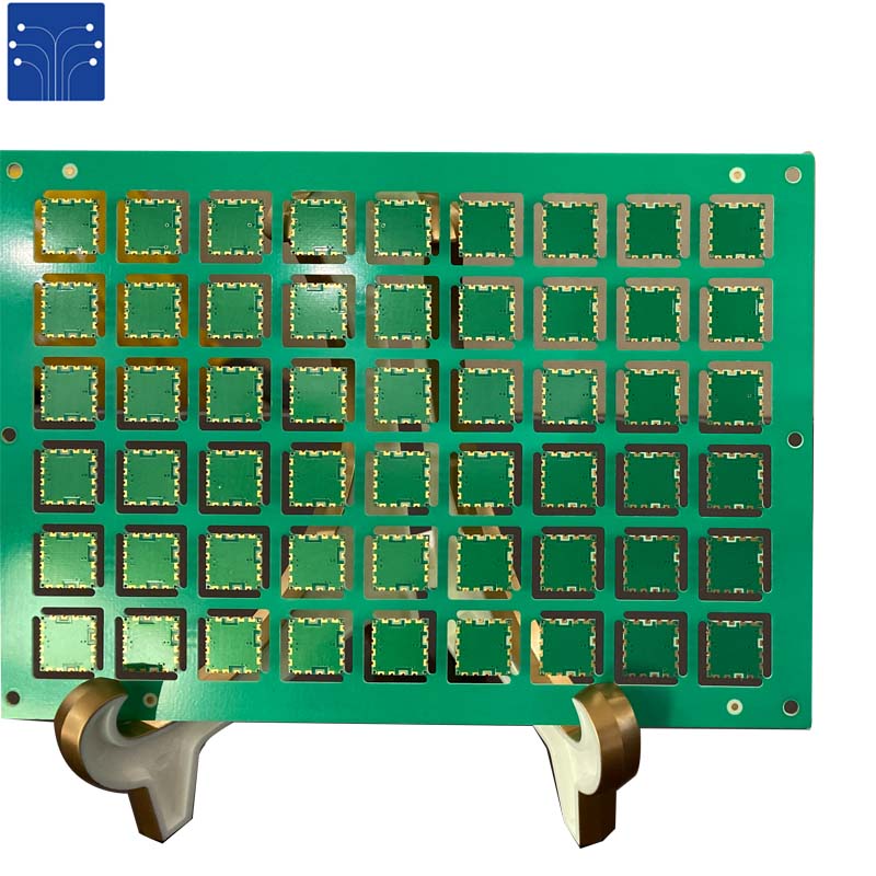 5*7cm Double Side pcb Prototype Breadboard Printed Circuit Board Tinned Universal other PCB Circuit Board