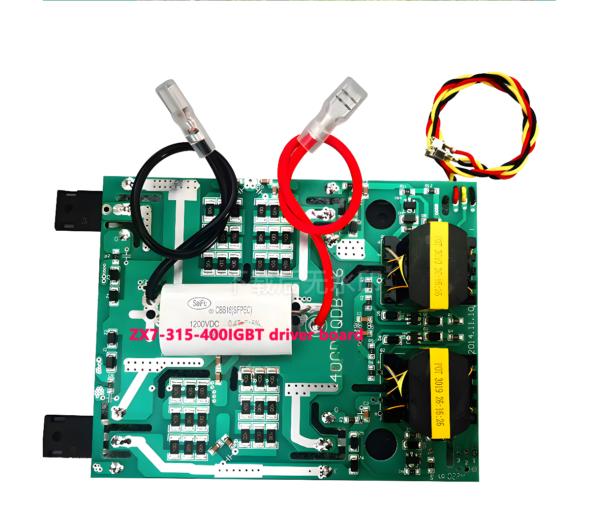 PCB Product