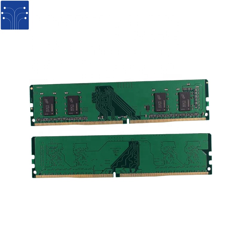 Top Quality Computer Desktop Memoria Ram 8gb DDR4 4GB RAM DDR4 16GB 8GB RAM DDR4