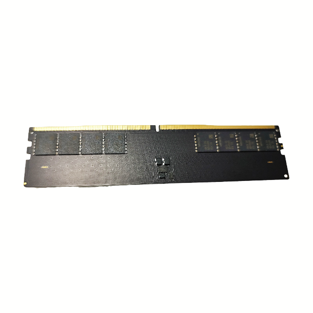 RAM Detail 7
