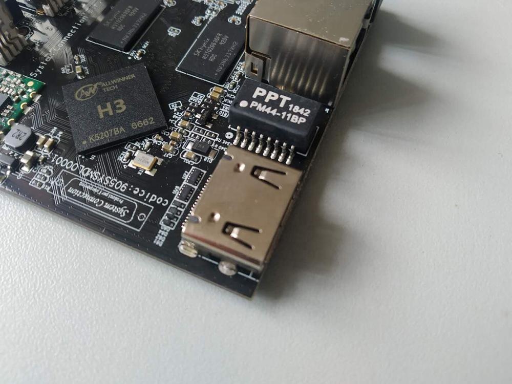 PCB Assembly PCBA Manufacturer Services Other PCB &PCBA motherboards for Set-top Box pcba design motherboards