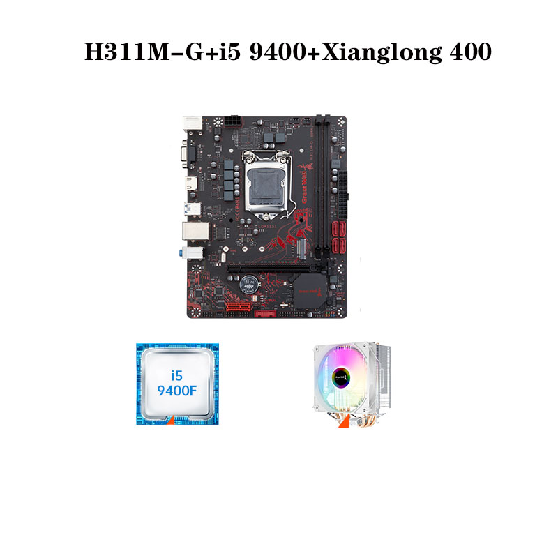 Product Image 5