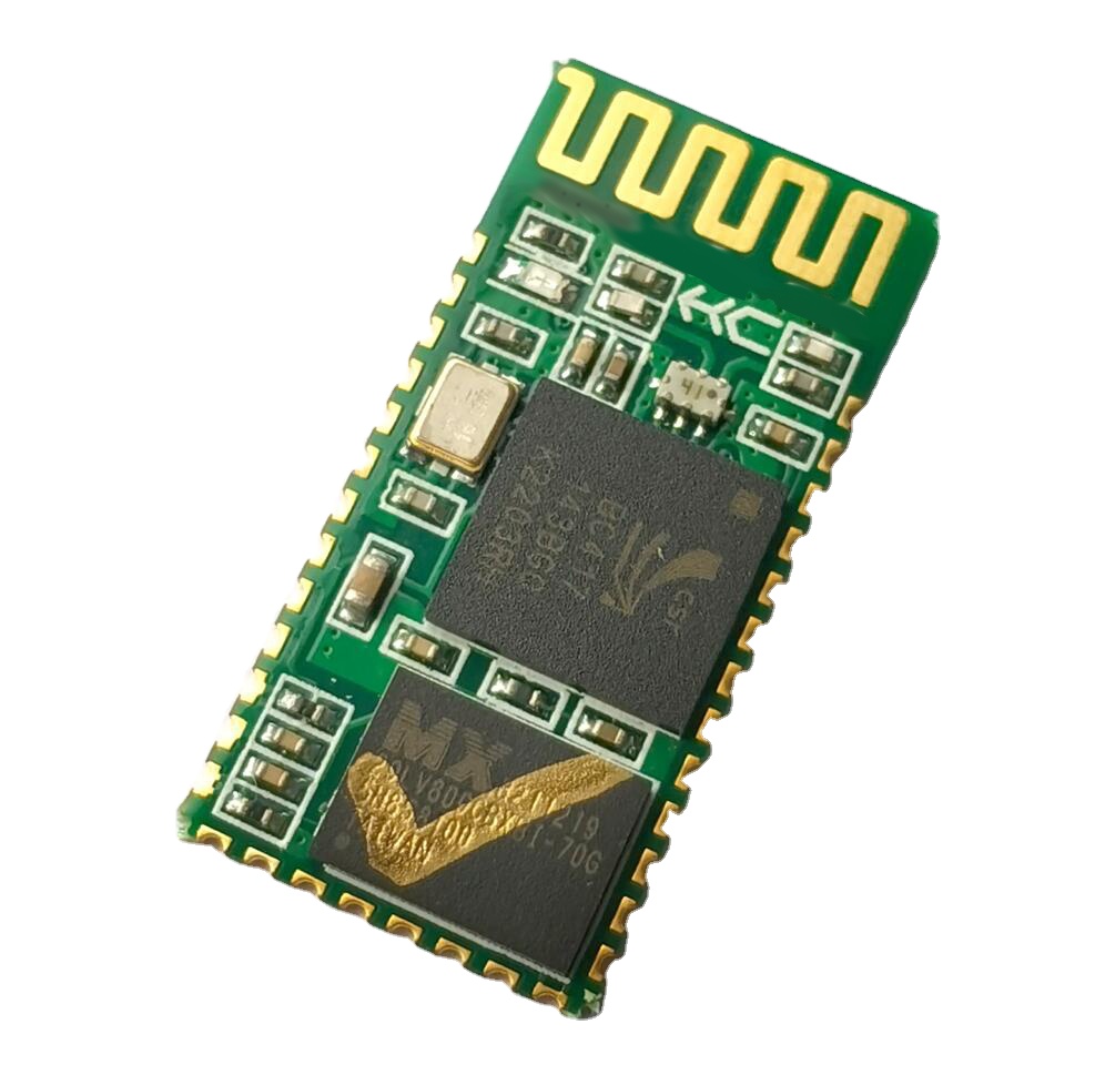 Original Factory High Sensitivity Electronic Circuit Board Pcb Assembly For Gold Metal Detector