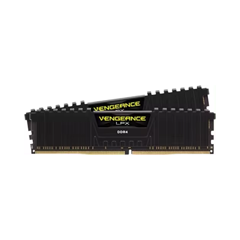 Server Memory Module for Revenge LPX DDR4 16GB Memory Modules, Computer Server Memory Modules DDR4 corsair