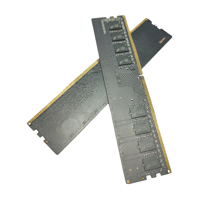 Factory Hot Selling Server Memory DDR4 8GB Desktop Computer Memory 1600MHz 2666mHz 2400MHz 3200MHz