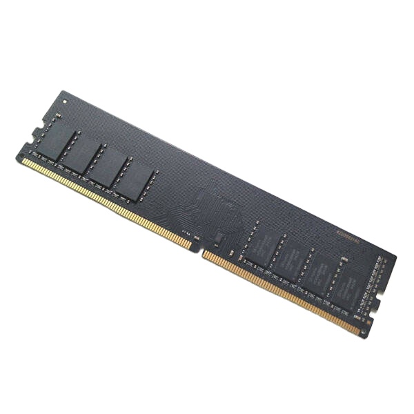 Shenzhen Desktop Memory Stick DDR4 8GB 1333 MHz 2400 MHz  High-performance Value RAM Module