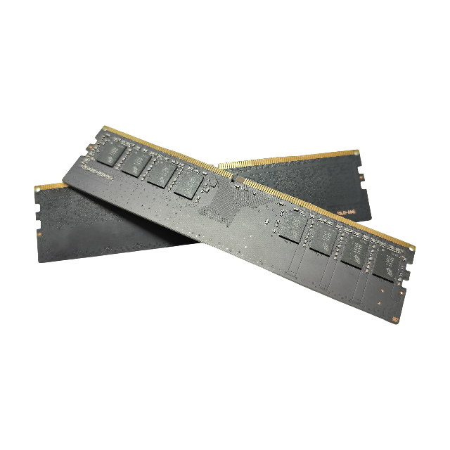 Factory Hot Selling Server Memory DDR4 8GB Desktop Computer Memory 1600MHz 2666mHz 2400MHz 3200MHz