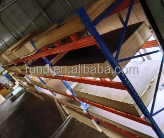 Production Process 3