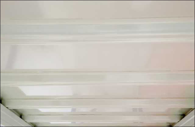 Shelves Design
