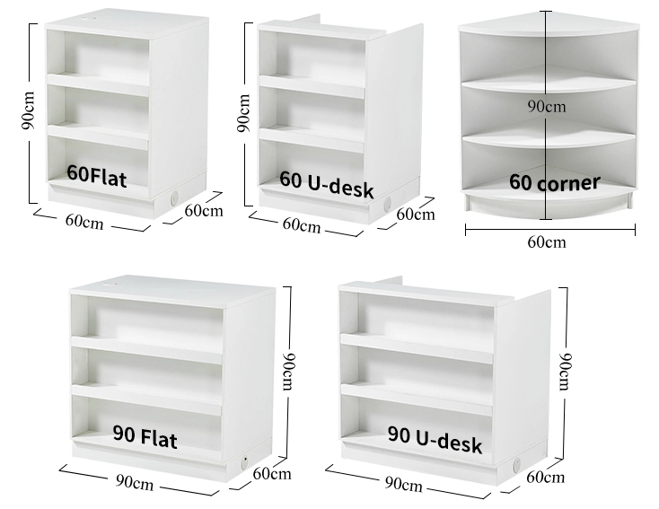 Product specs chart 2