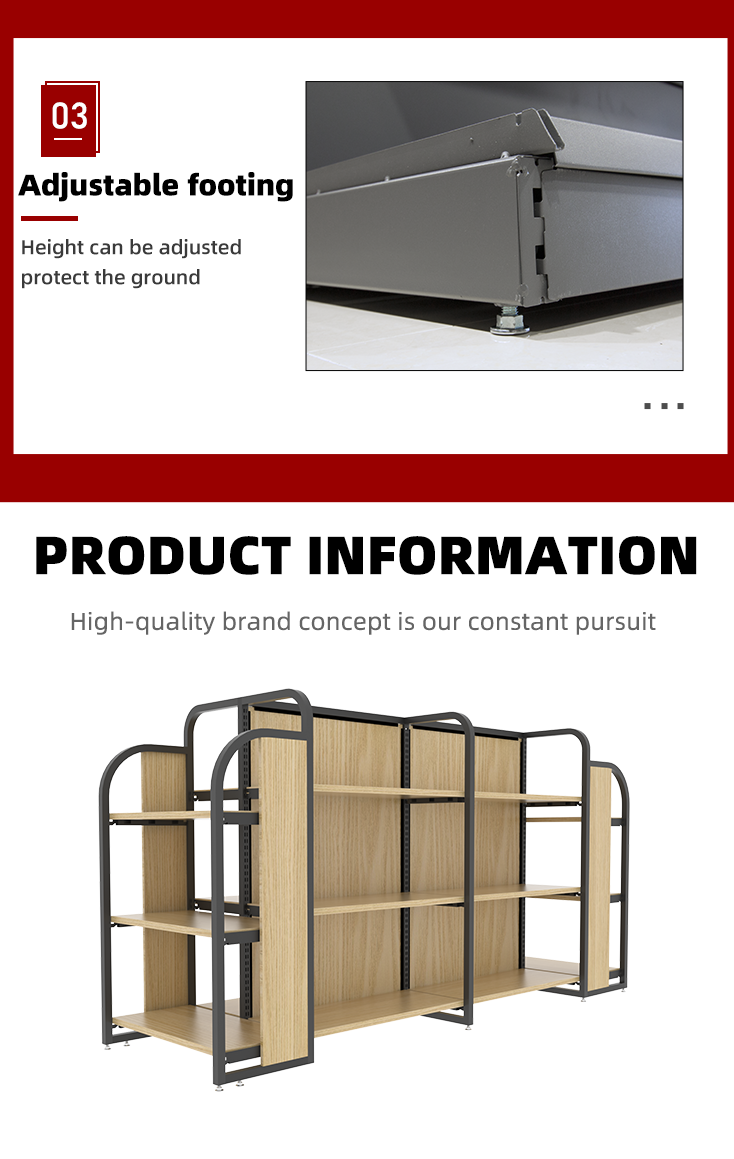 Product Spec Dimensions