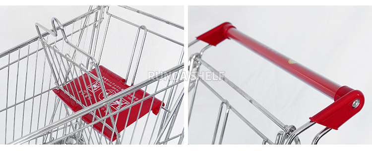 Detailed specifications 1