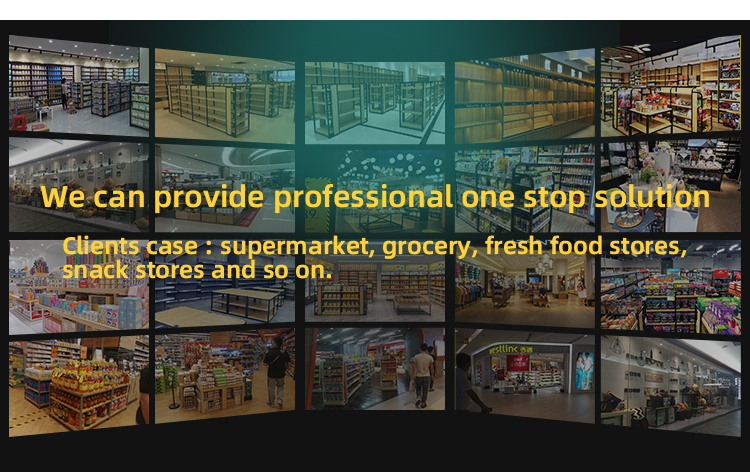 Customer Service Overview