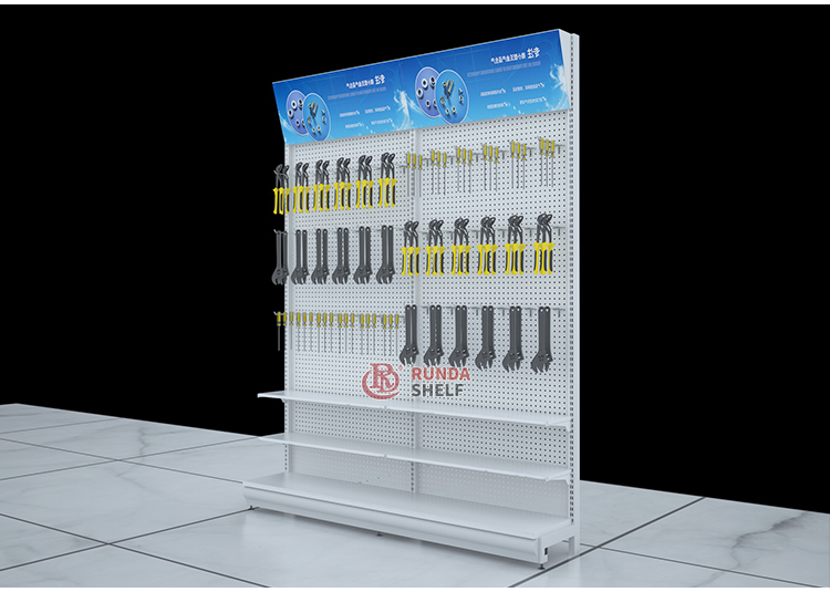 Product detail image