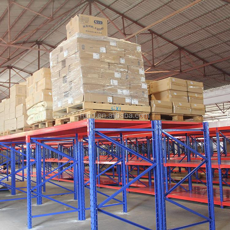 Product View 6