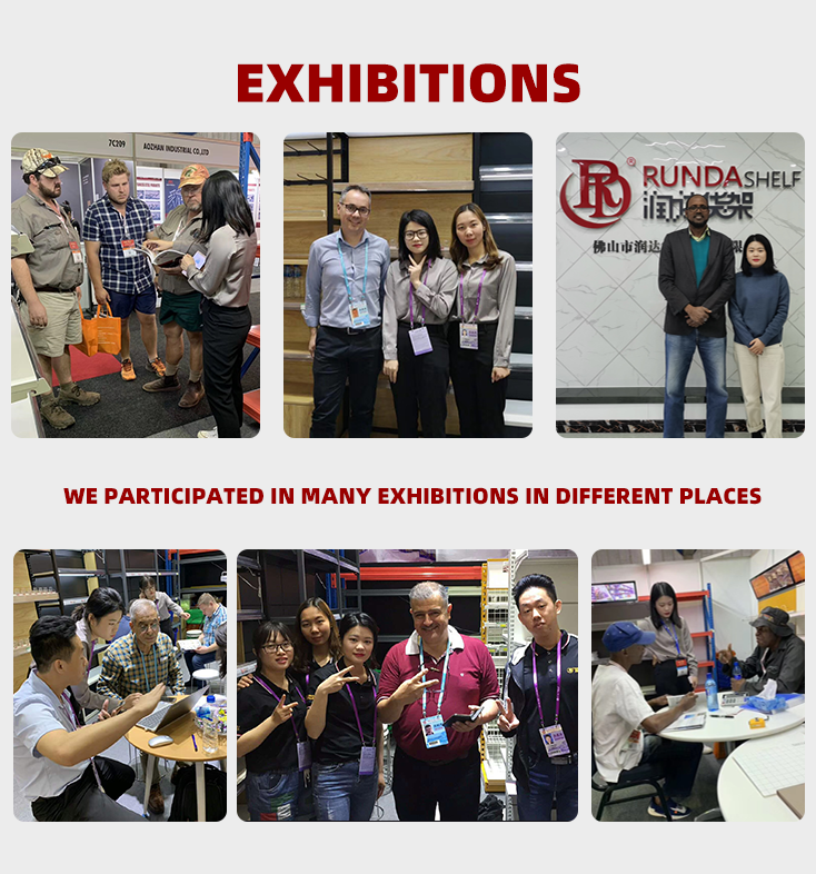 Trade show 5
