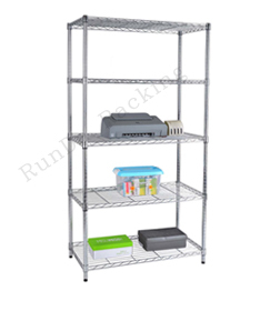 Recommended Rack CW-11