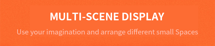 Spec Sheet 3