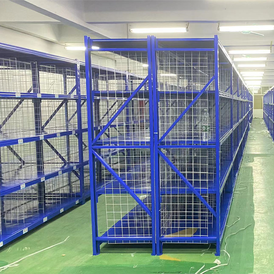 5 Gallon Display Rack Zonetop Floor Standing Four Layers Bottled Water 5 Gallon Stacking Racks
