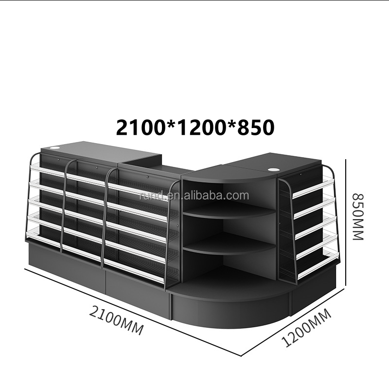 Product View 7