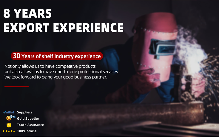 Product details banner