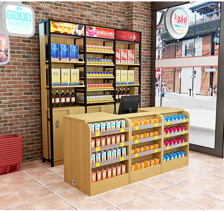 Product View 2
