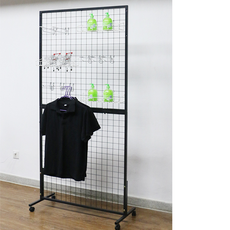 24PCS Set  Wall Advertising Backdrop 6ft*4ft Square 4d Sequin Wall Panels With 15 Hooks and 100 Ties for Christmas