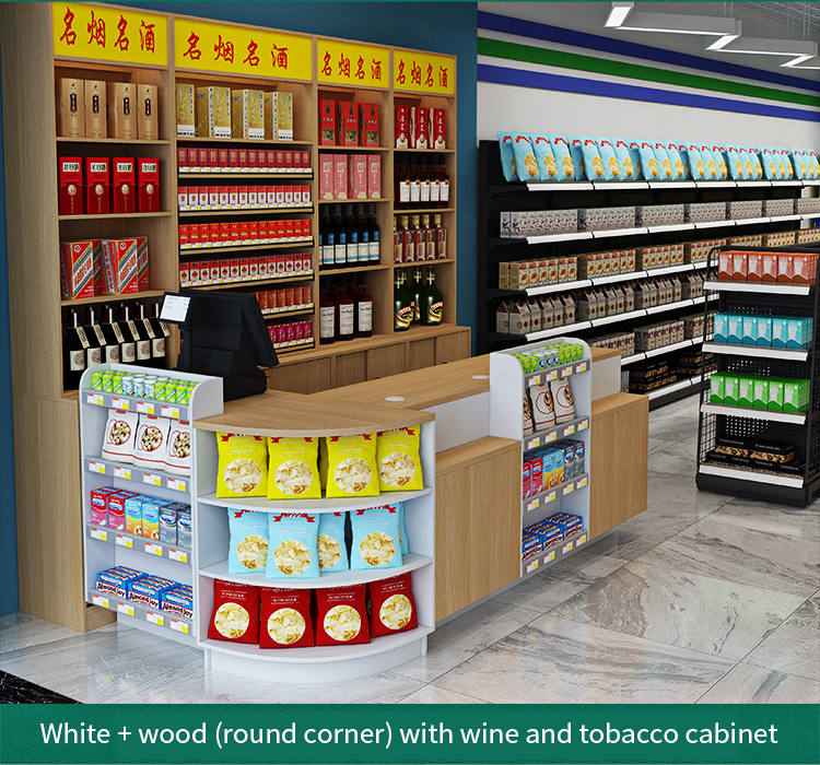Product Display 3
