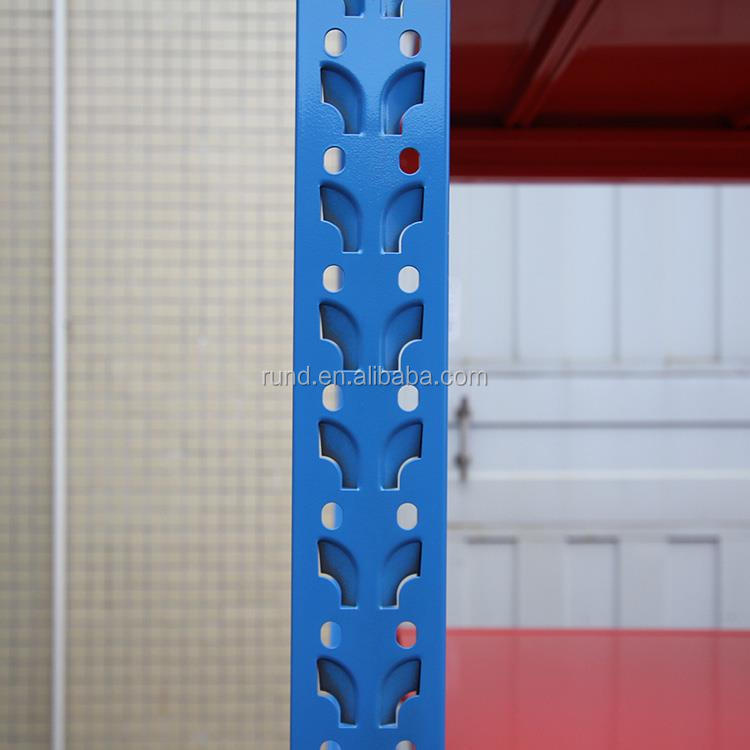 Detail Multi 2