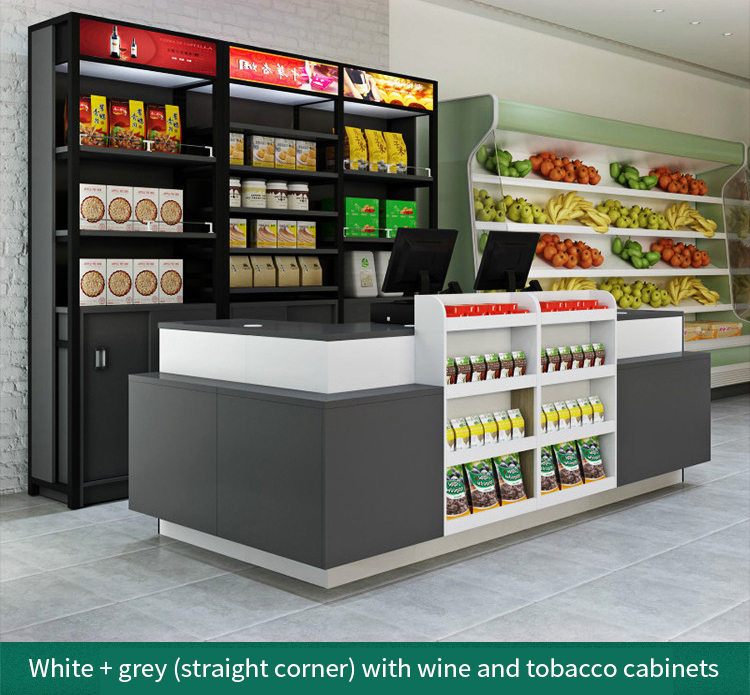 Product Display 4