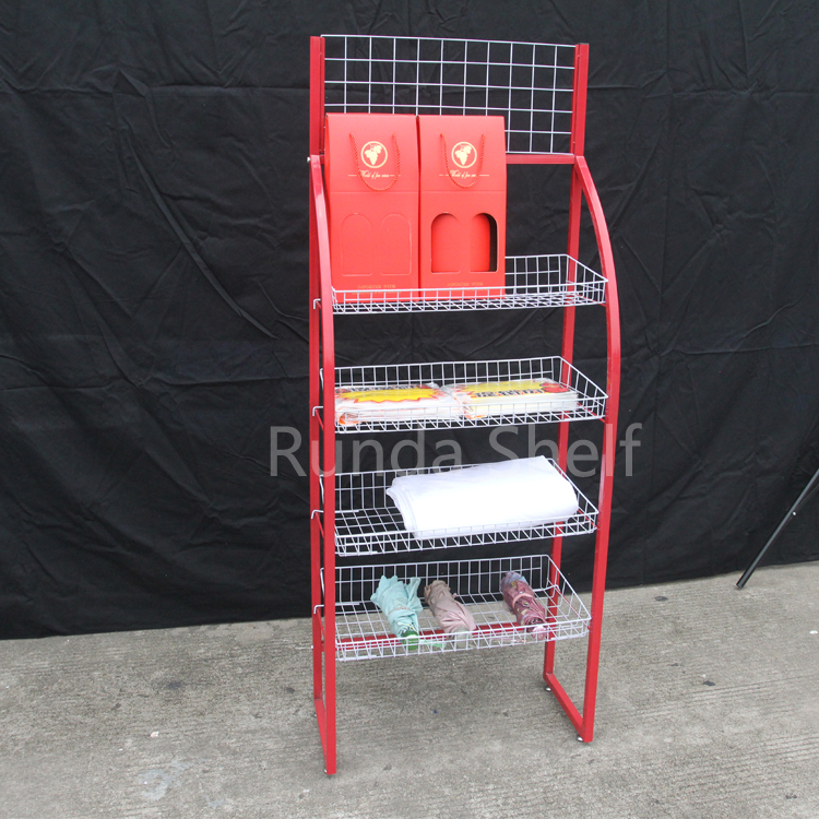 Product Option 4