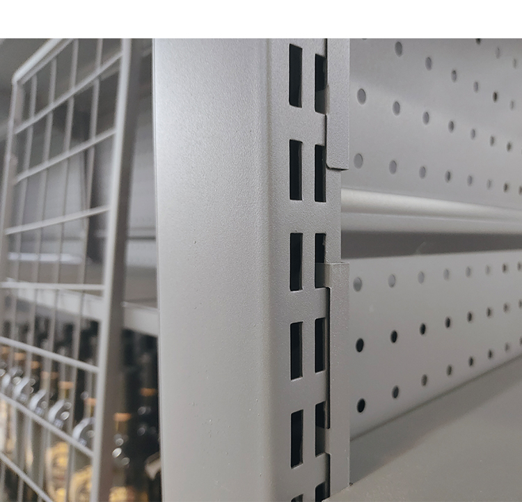 Design Case 5