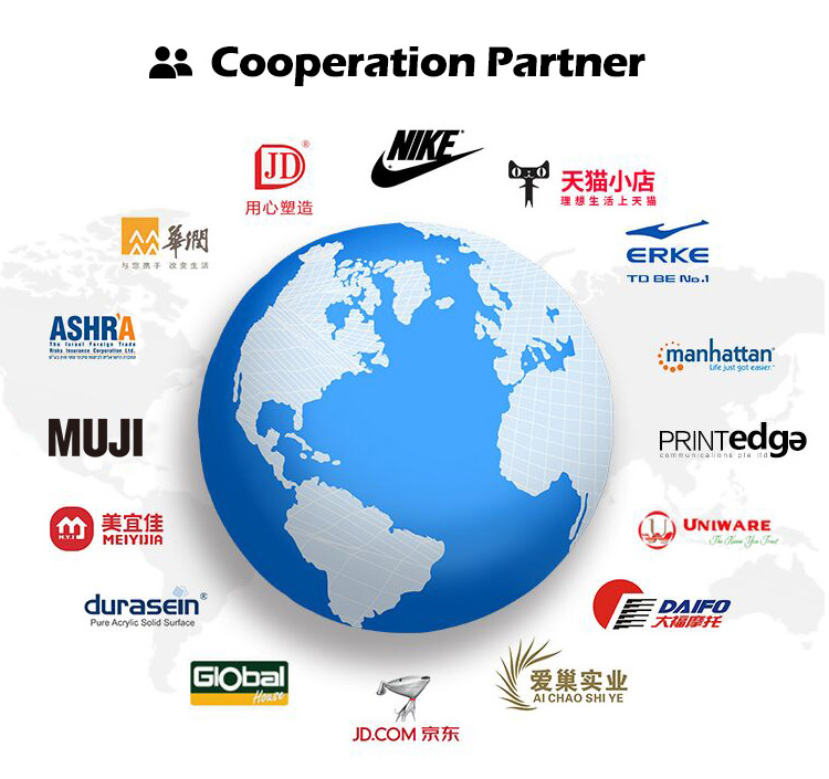 Partner