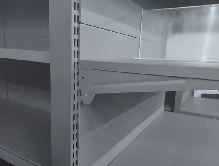 Design Case 4
