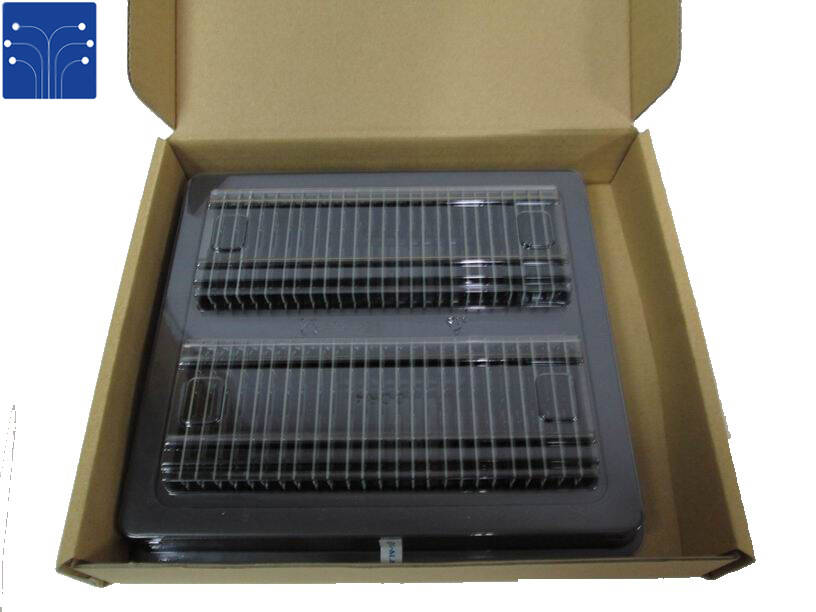 Product Detail 1