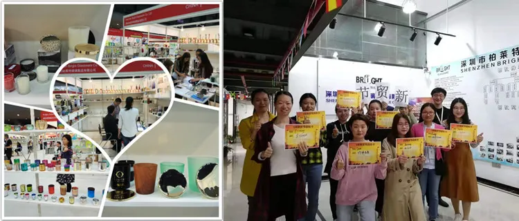 Production Process 1