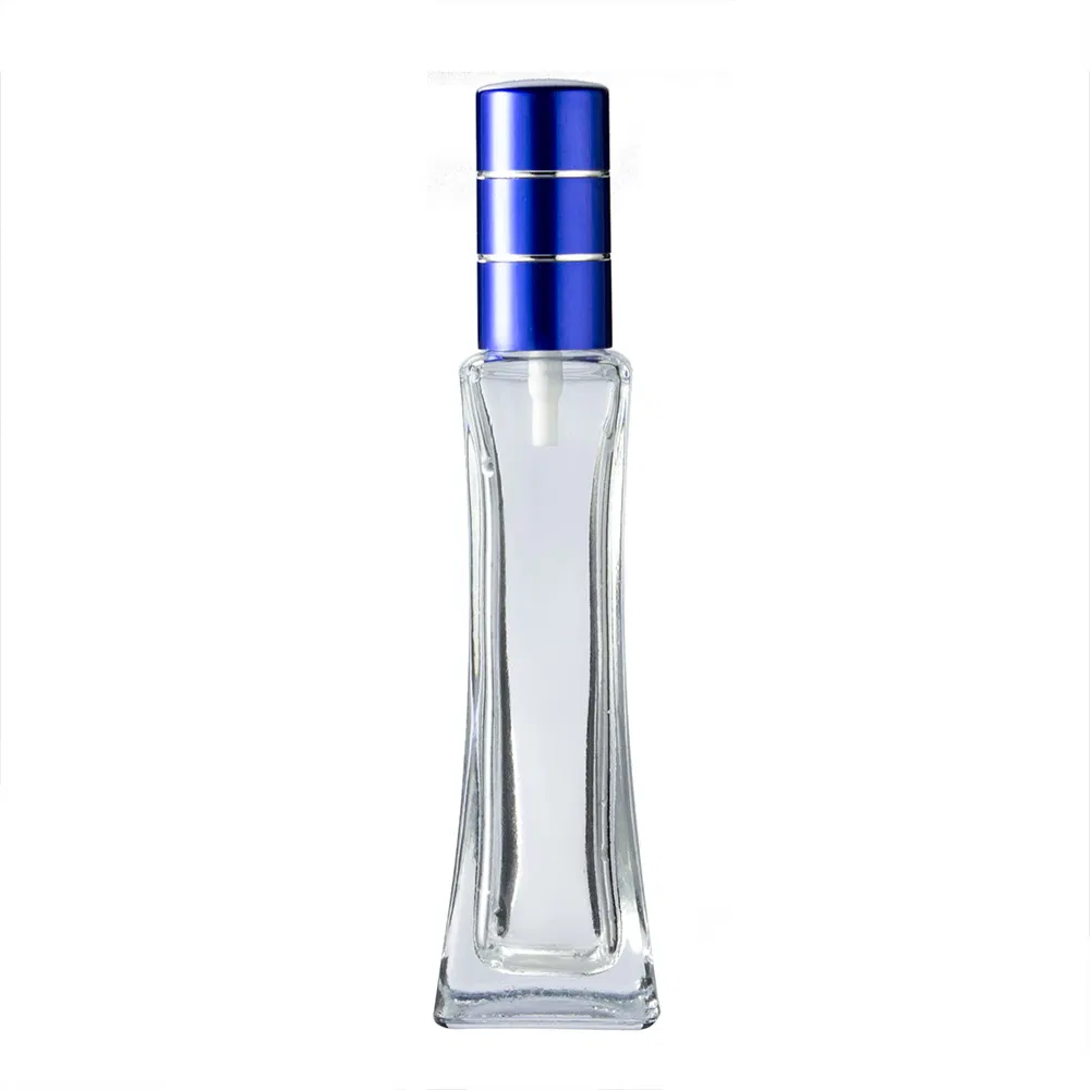 Perfume Bottle 1