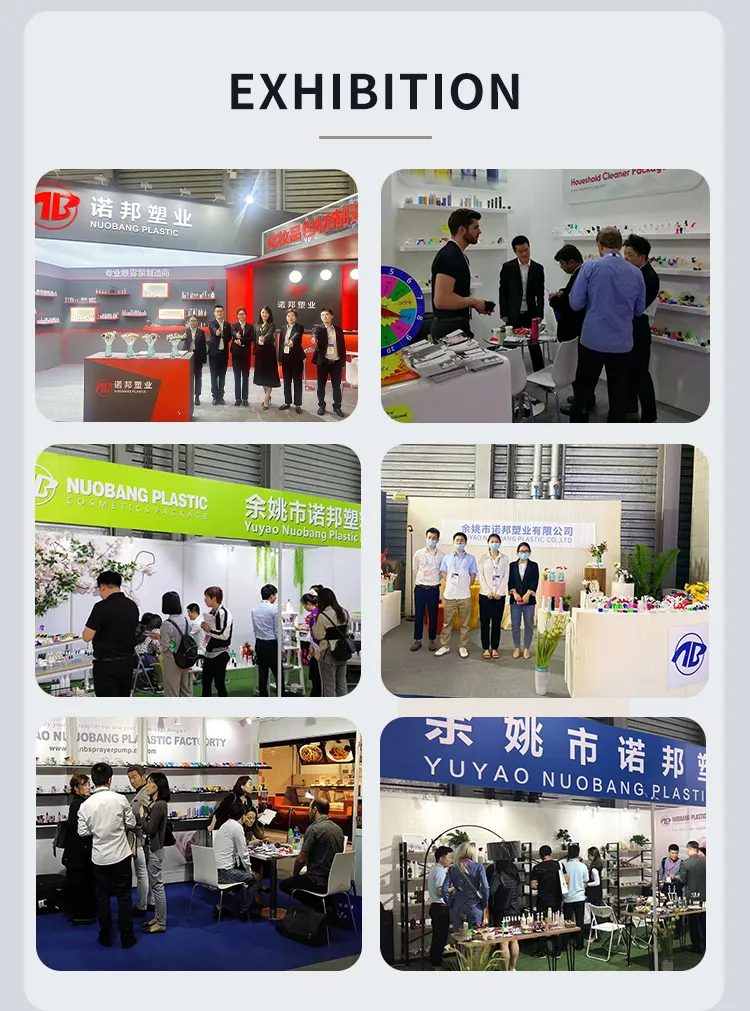 Production Facility 2