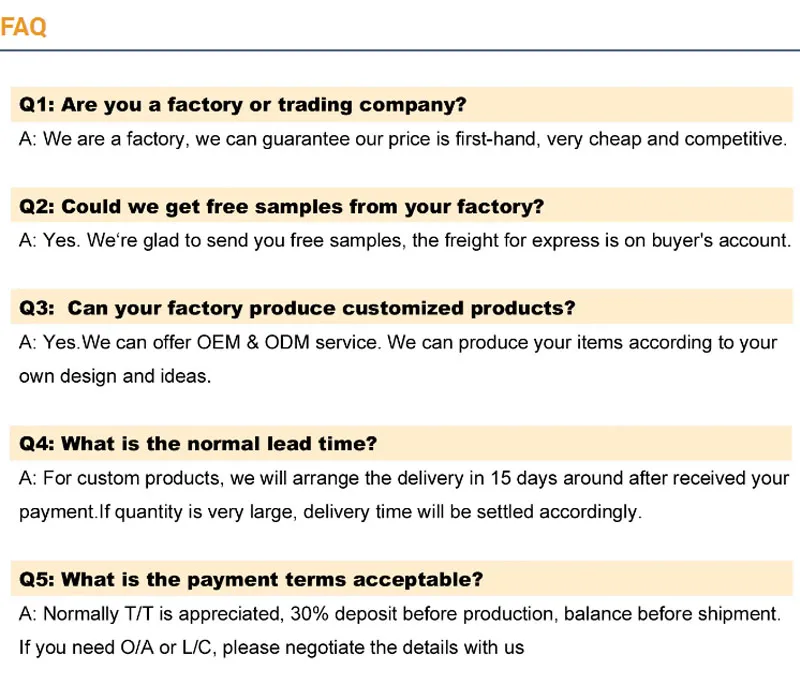 Plastic Bottle Wholesale