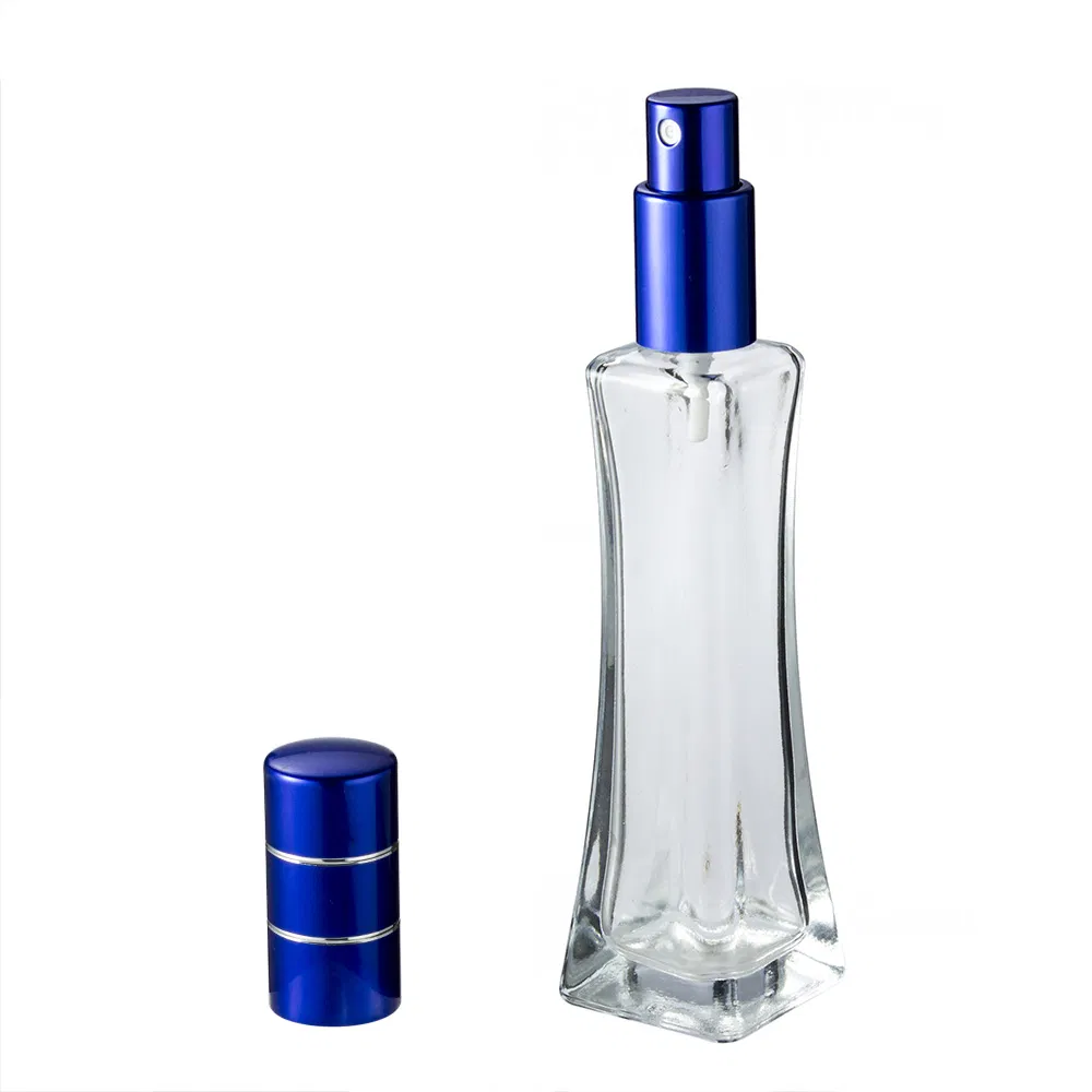 Perfume Bottle 2