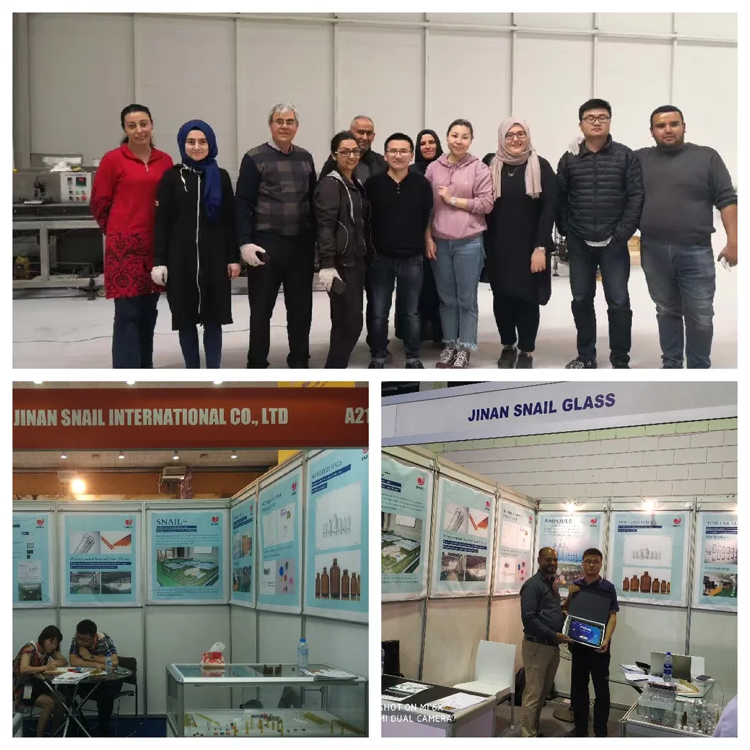 Manufacturing Capability